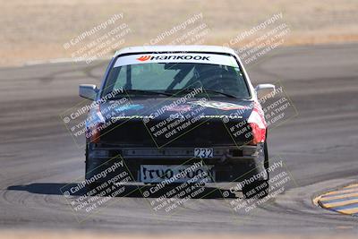 media/Oct-15-2023-Lucky Dog Racing Chuckwalla (Sun) [[f659570f60]]/3rd Stint Turn 10/